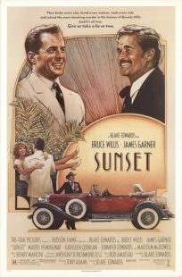 دانلود فیلم Sunset 1988416046-1518269652