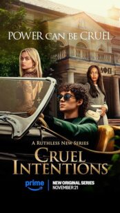 دانلود سریال Cruel Intentions415294-592689762