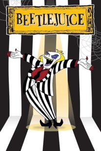 دانلود انیمیشن Beetlejuice414737-1290949295