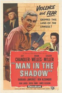 دانلود فیلم Man in the Shadow 1957415511-1822030811