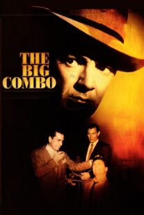 دانلود فیلم The Big Combo 1955414697-1759467416