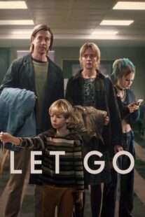 دانلود فیلم Let Go 2024413387-778030526