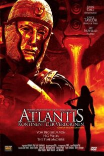 دانلود فیلم Atlantis: The Lost Continent 1961415153-652328758