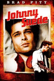 دانلود فیلم Johnny Suede 1991415429-274272744