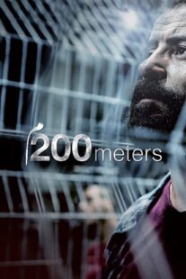 دانلود فیلم 200 Meters 2020414794-245417480