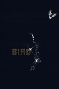 دانلود فیلم Bird 1988414293-674956208