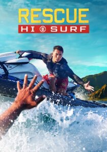 دانلود سریال Rescue: HI-Surf413818-2059625697