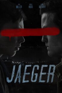 دانلود فیلم Jaeger 2020415813-1482626142