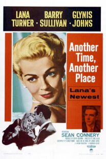 دانلود فیلم Another Time, Another Place 1958415397-1750974015