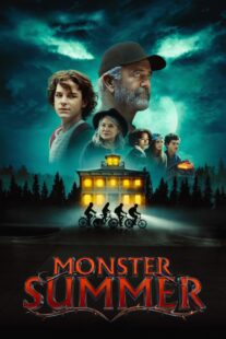 دانلود فیلم Monster Summer 2024413981-1135280555