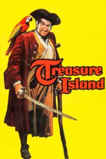 دانلود فیلم Treasure Island 1950415788-915364714