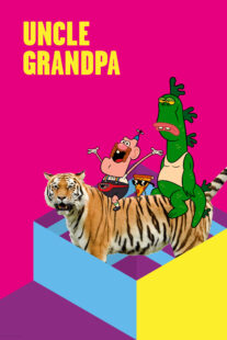 دانلود انیمیشن Uncle Grandpa416109-1282845883