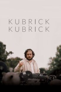 دانلود مستند Kubrick by Kubrick 2020416931-1496829076