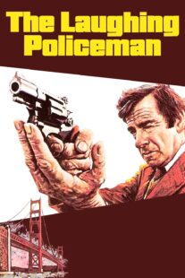 دانلود فیلم The Laughing Policeman 1973417199-1594184655