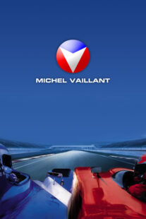 دانلود فیلم Michel Vaillant 2003416845-164164284