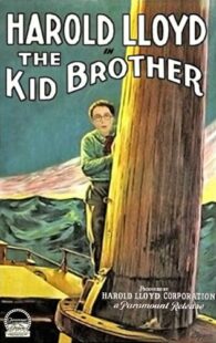 دانلود فیلم The Kid Brother 1927416793-1380074899