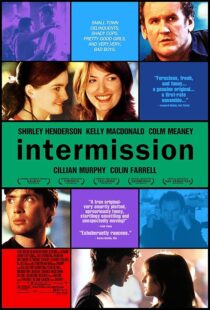 دانلود فیلم Intermission 2003416911-1423944863