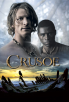 دانلود سریال Crusoe416968-564184162