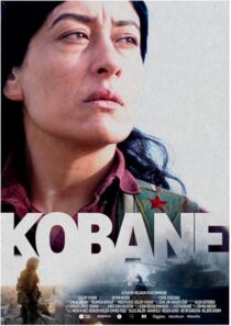 دانلود فیلم Kobane 2022417249-1835558434