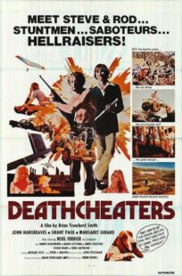 دانلود فیلم Deathcheaters 1976416204-1695045344