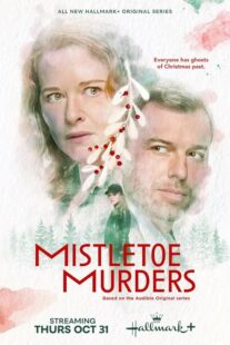 دانلود سریال Mistletoe Murders417262-1576990183