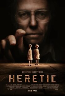 دانلود فیلم Heretic 2024416978-1551960867