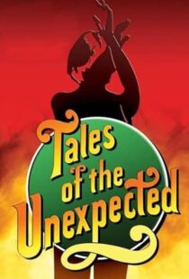 دانلود سریال Tales of the Unexpected417075-110792066