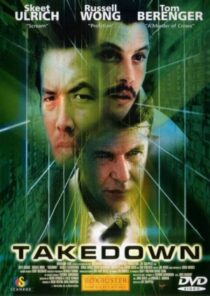 دانلود فیلم Takedown 2000416220-1248318834