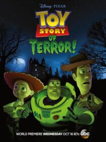 دانلود انیمیشن Toy Story of Terror 2013416819-1436025834