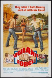 دانلود فیلم Vigilante Force 1976417191-2043060116