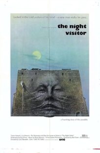 دانلود فیلم The Night Visitor 1971416883-448351885