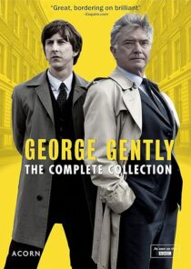 دانلود سریال Inspector George Gently417123-1791844064