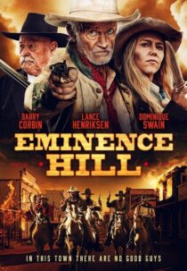 دانلود فیلم Eminence Hill 2019416133-1290992970