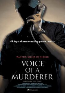 دانلود فیلم کره‌ای Voice of a Murderer 2007417055-1695486508