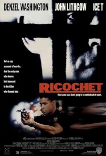 دانلود فیلم Ricochet 1991416141-1352231617