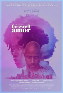 دانلود فیلم Farewell Amor 2020416916-158168150