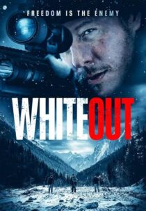 دانلود فیلم Whiteout (Walking Supply) 2023416254-577802586