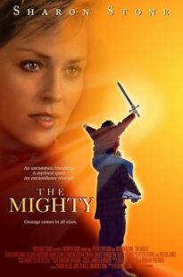 دانلود فیلم The Mighty 1998416850-16773432