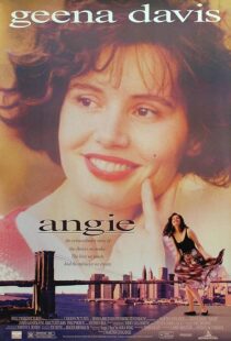 دانلود فیلم Angie 1994416823-1679765282