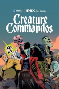 دانلود انیمیشن Creature Commandos416644-1488609495