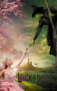 دانلود فیلم Wicked 2024417046-1662783141