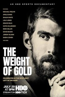 دانلود مستند The Weight of Gold 2020417111-480430718