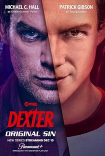 دانلود سریال Dexter: Original Sin417226-479245209