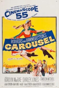 دانلود فیلم Carousel 1956416443-1036676804