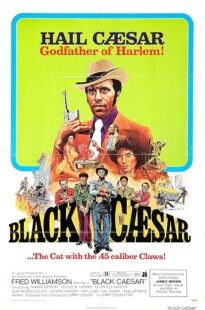 دانلود فیلم Black Caesar 1973416668-531892197