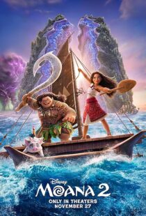 دانلود انیمیشن Moana 2 2024416240-12071485