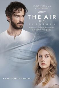 دانلود فیلم The Air He Breathes 2024416927-523900263