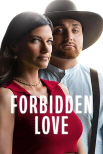 دانلود سریال Forbidden Love416709-1056520636