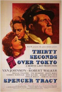 دانلود فیلم Thirty Seconds Over Tokyo 1944416540-1125714181