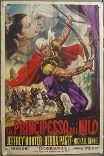 دانلود فیلم Princess of the Nile 1954416463-1828465488